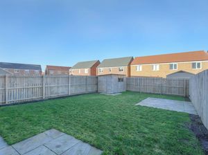 Photo 13- click for photo gallery